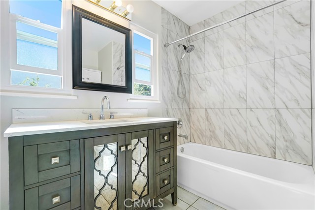 MLS #SR25258065 image #12