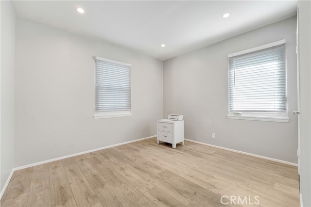 MLS #SR25258065 image #16