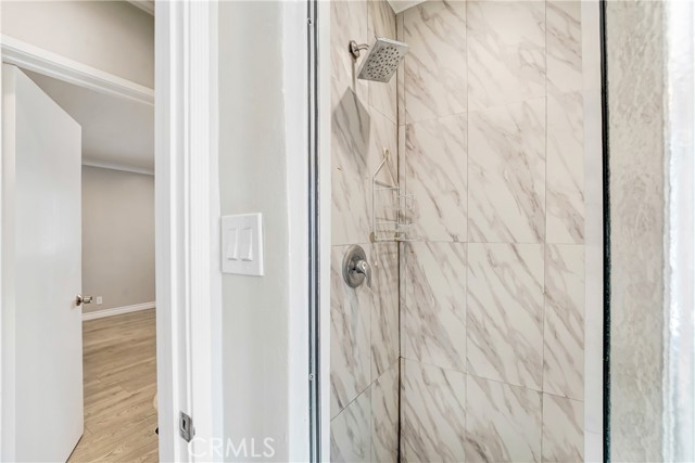 MLS #SR25258065 image #18