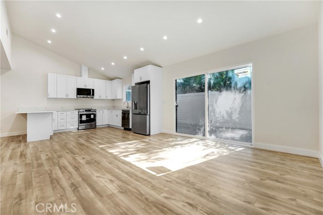 MLS #SR25258065 image #21