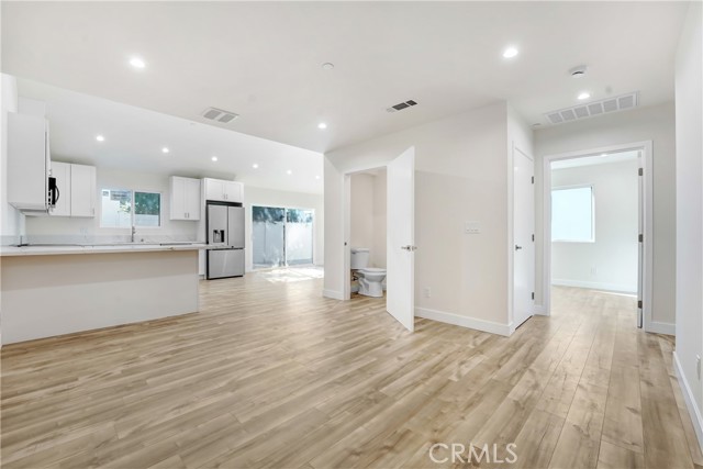 MLS #SR25258065 image #23