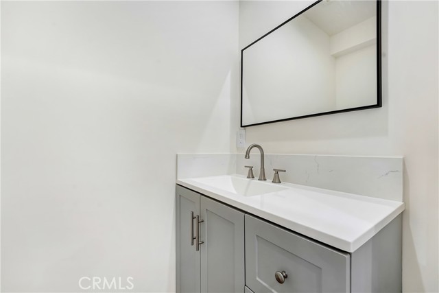 MLS #SR25258065 image #24