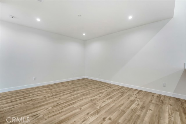 MLS #SR25258065 image #25