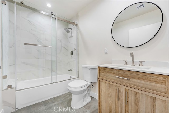 MLS #SR25258065 image #26