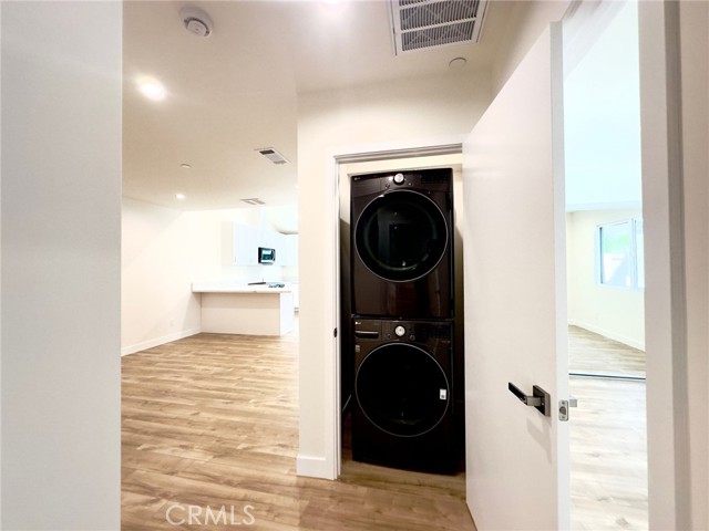 MLS #SR25258065 image #27