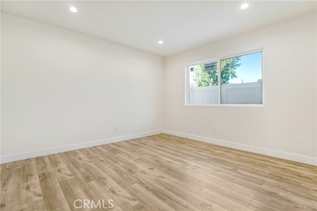 MLS #SR25258065 image #28