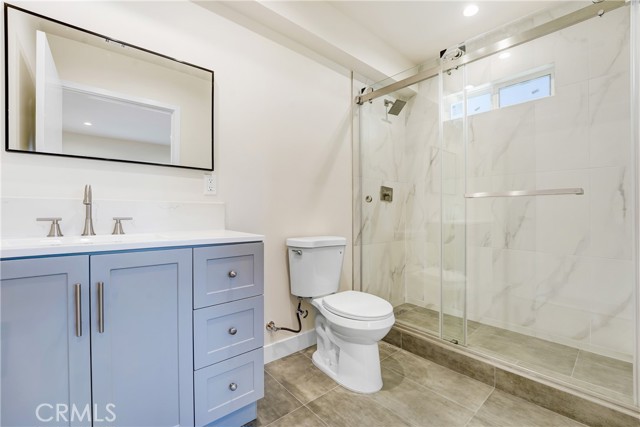 MLS #SR25258065 image #29