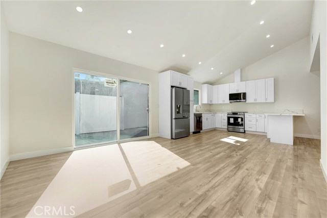 MLS #SR25258065 image #32