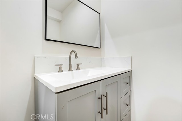 MLS #SR25258065 image #35