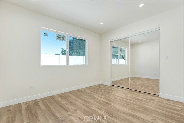 MLS #SR25258065 image #37