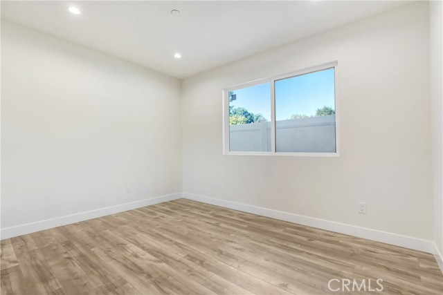 MLS #SR25258065 image #40