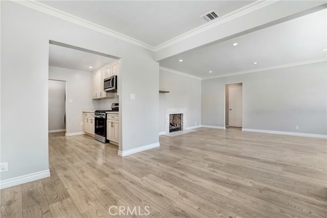 MLS #SR25258065 image #5