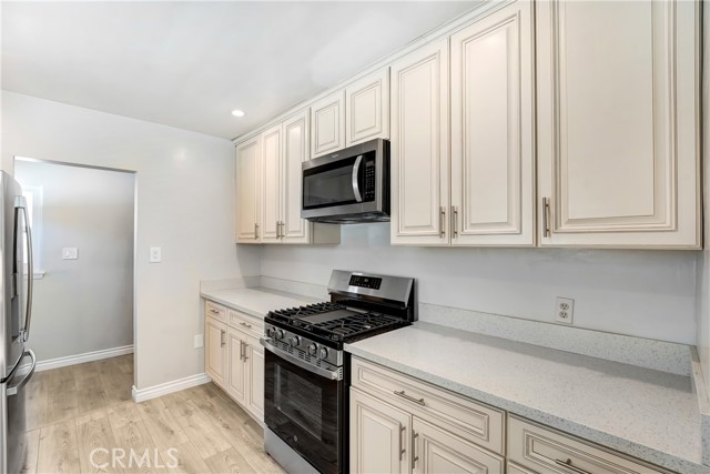 MLS #SR25258065 image #6