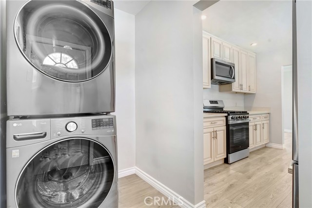 MLS #SR25258065 image #9