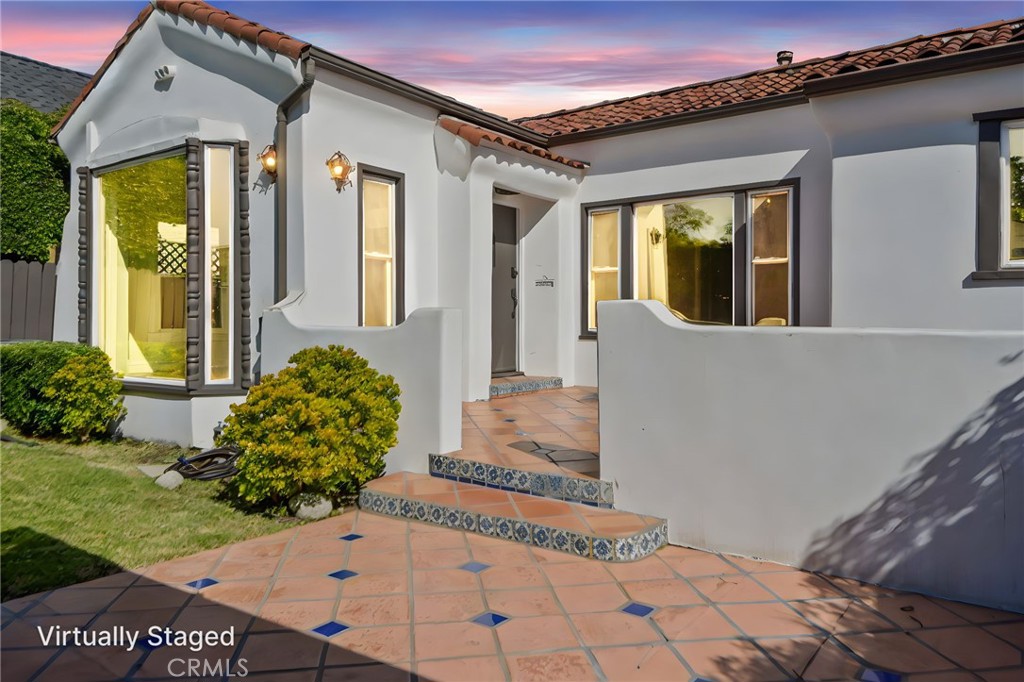 MLS #SR25258067 image #0