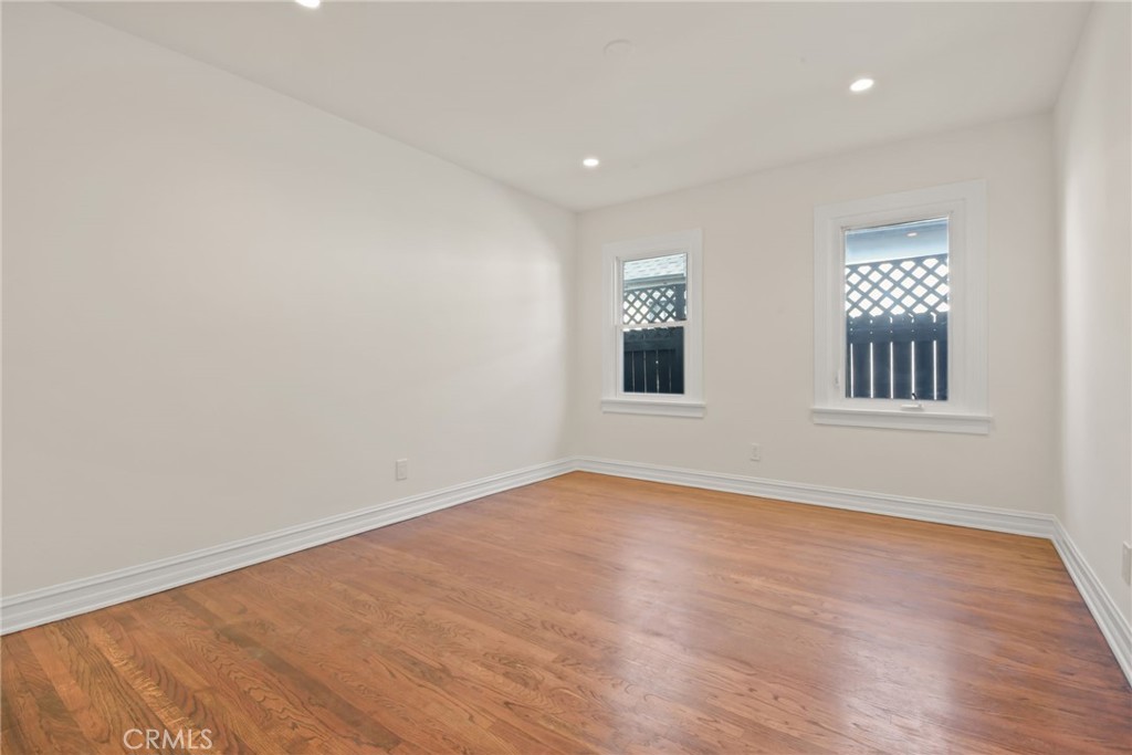 MLS #SR25258067 image #16