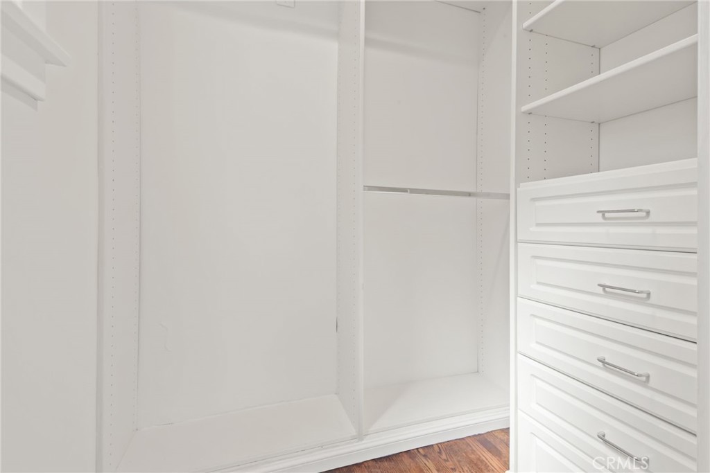 MLS #SR25258067 image #17