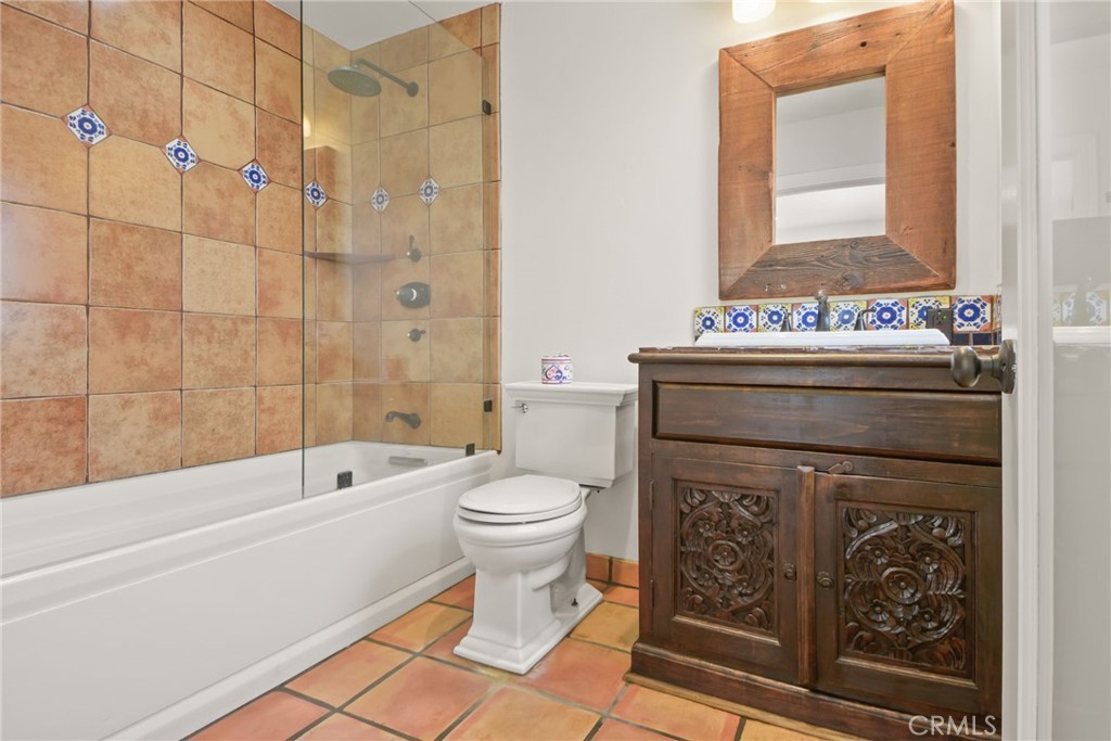 MLS #SR25258067 image #18