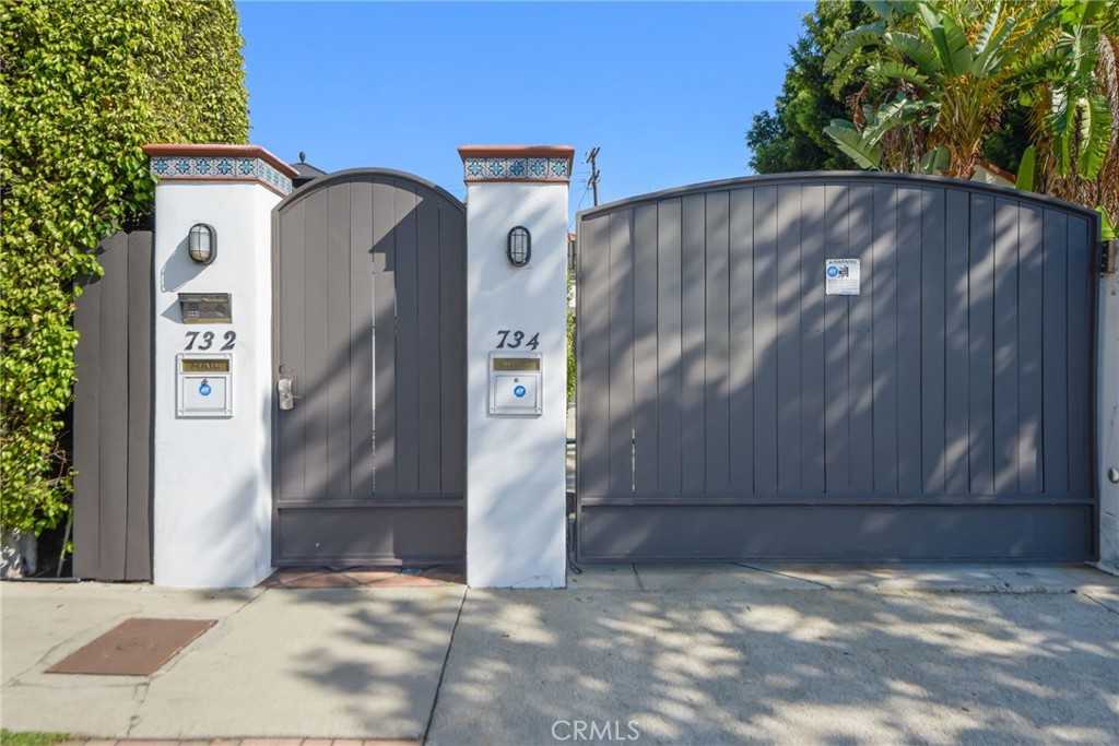 MLS #SR25258067 image #2