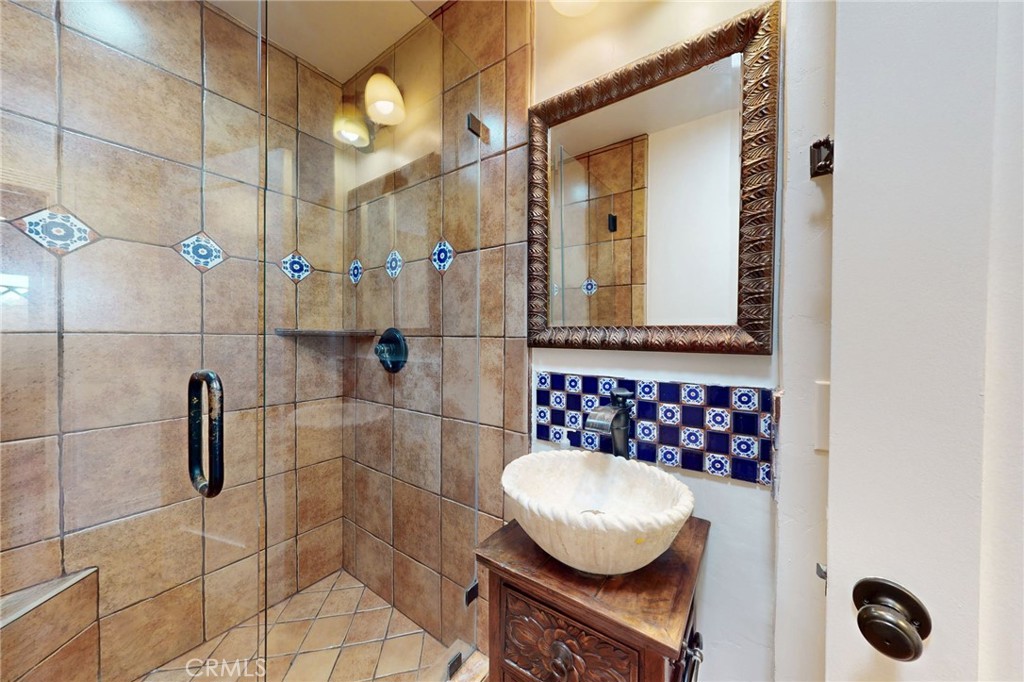 MLS #SR25258067 image #21