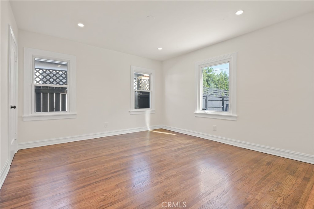 MLS #SR25258067 image #23