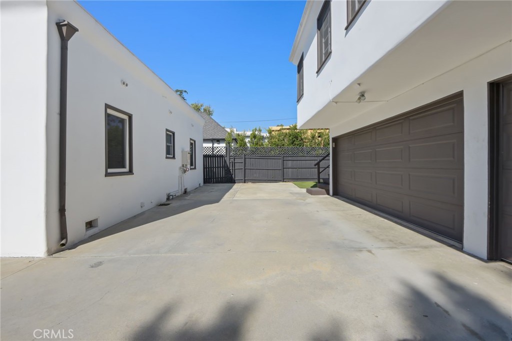 MLS #SR25258067 image #24