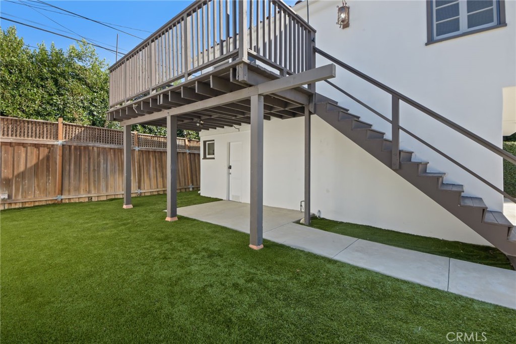 MLS #SR25258067 image #26