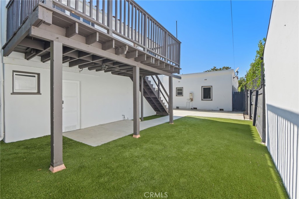 MLS #SR25258067 image #27