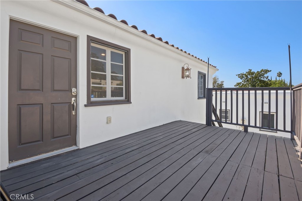 MLS #SR25258067 image #28