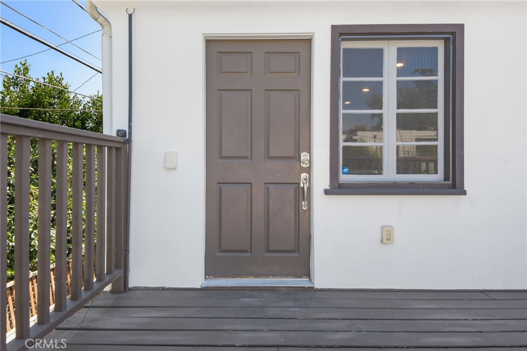 MLS #SR25258067 image #29