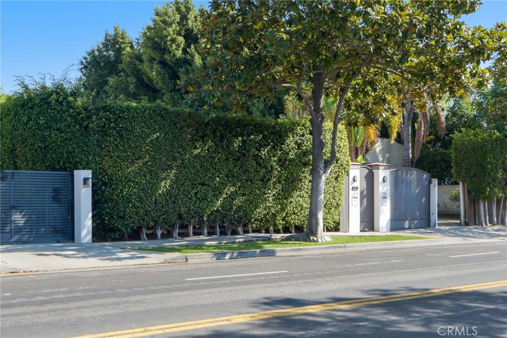 MLS #SR25258067 image #3