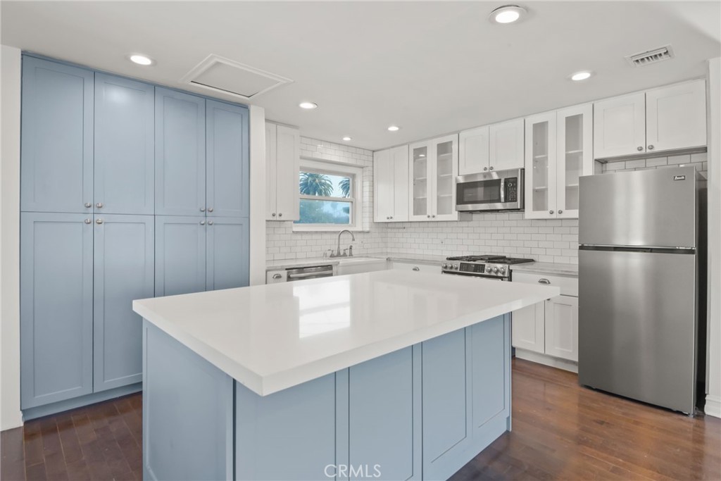 MLS #SR25258067 image #32