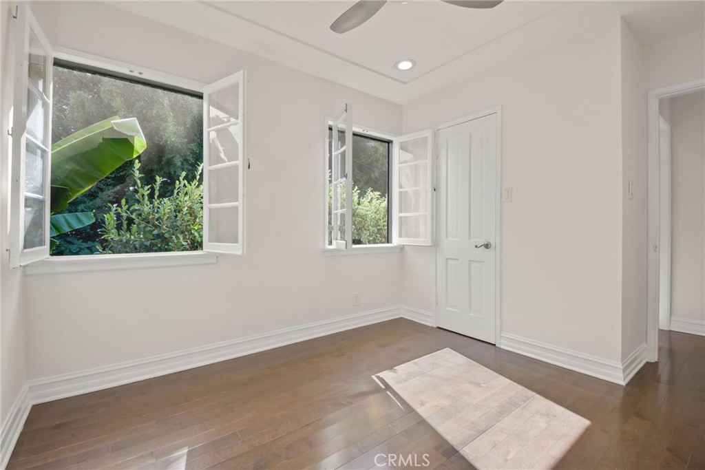 MLS #SR25258067 image #34