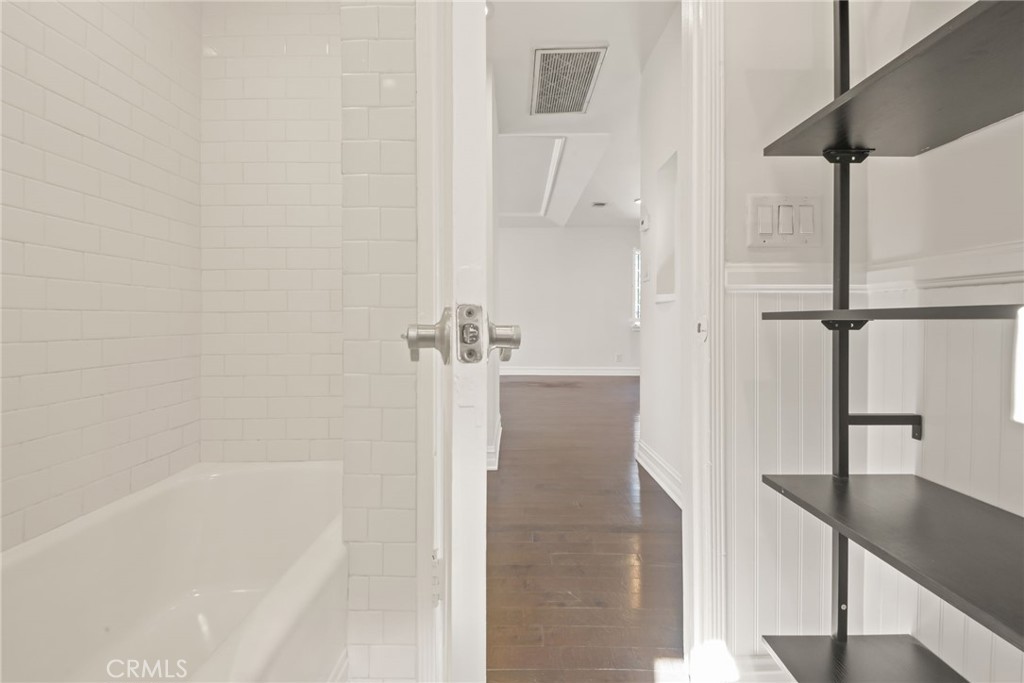 MLS #SR25258067 image #37