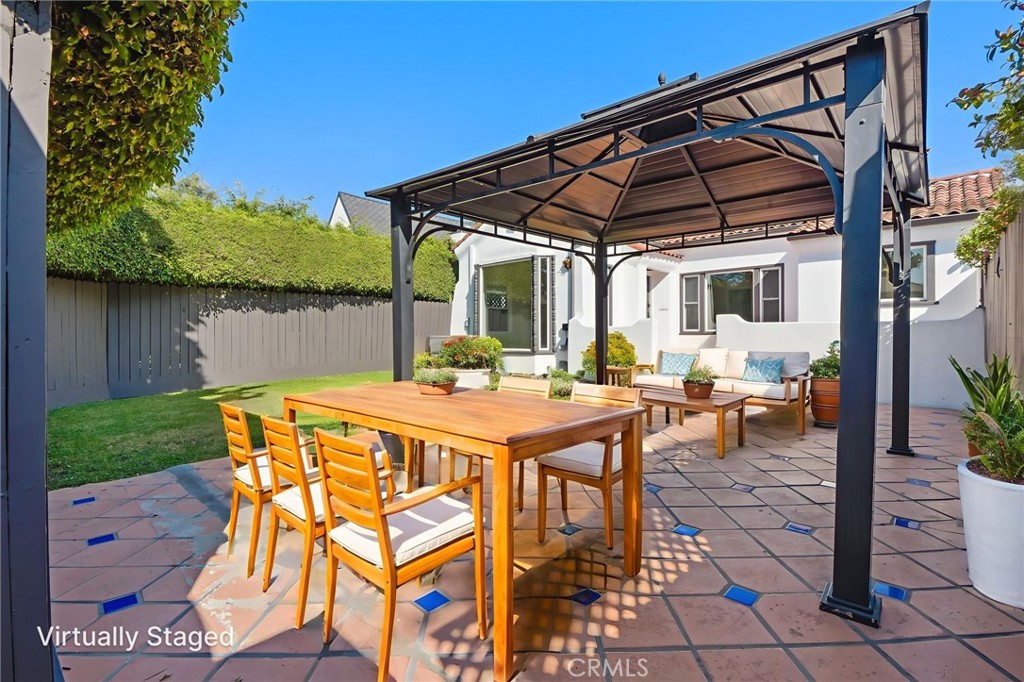 MLS #SR25258067 image #4