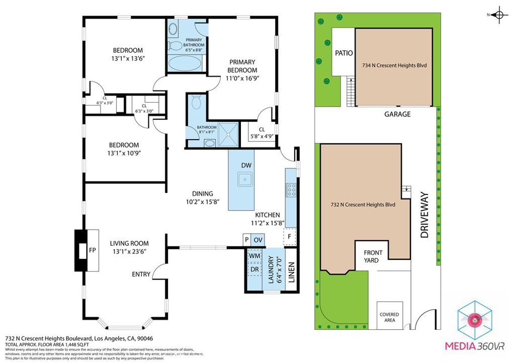 MLS #SR25258067 image #42