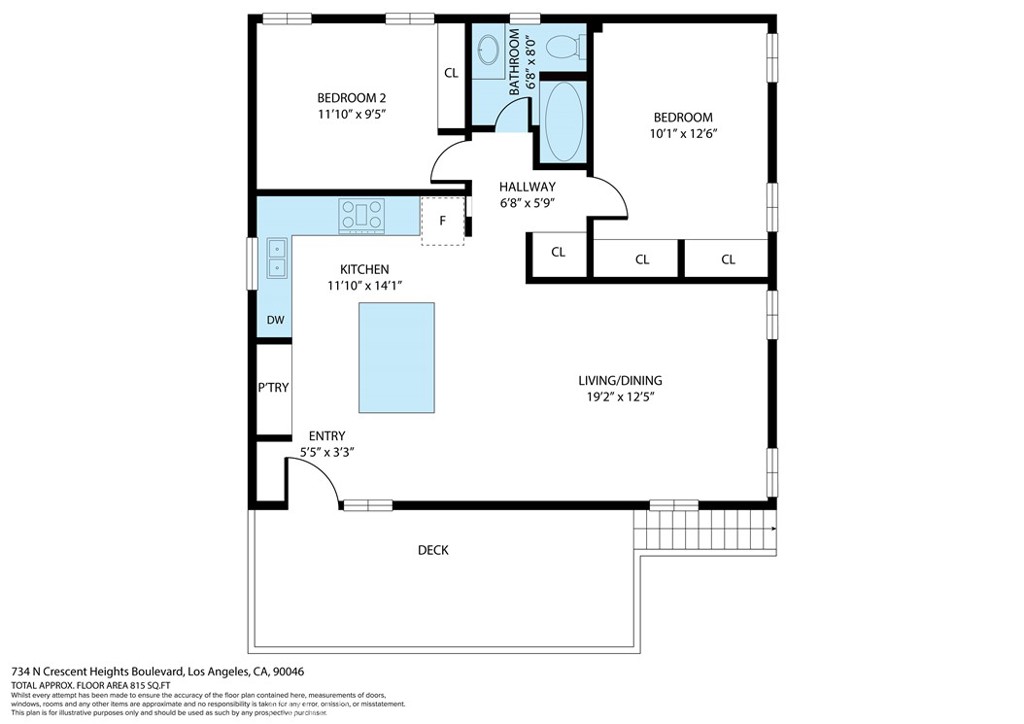 MLS #SR25258067 image #43