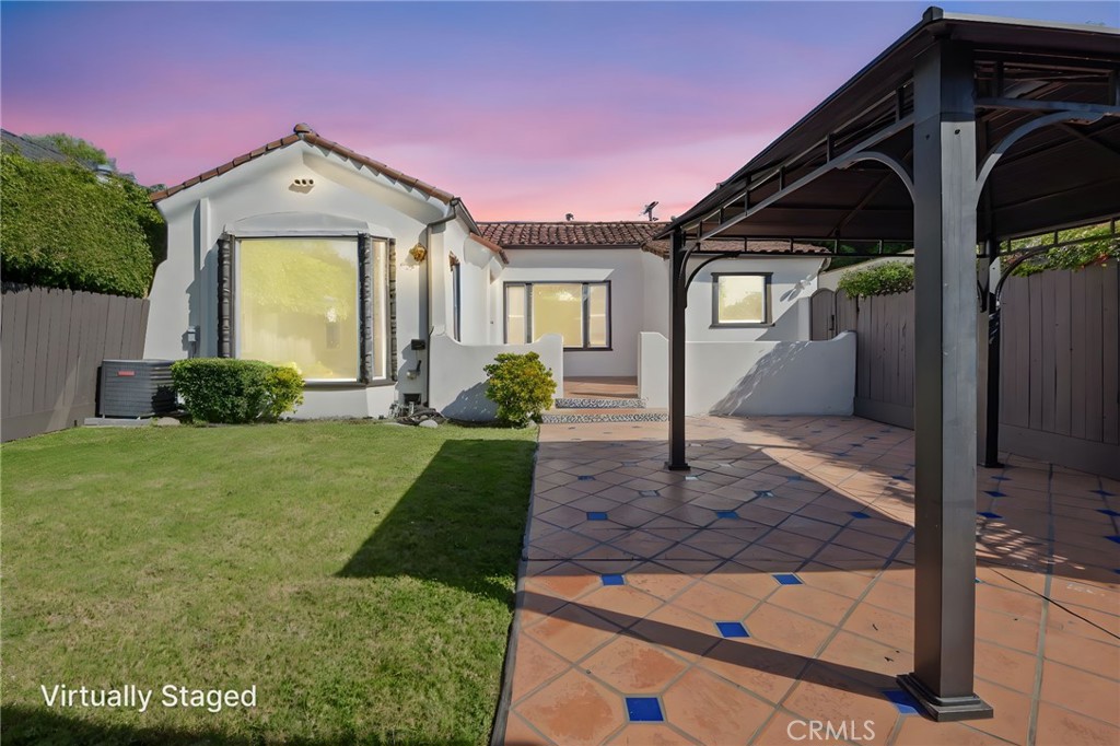 MLS #SR25258067 image #5