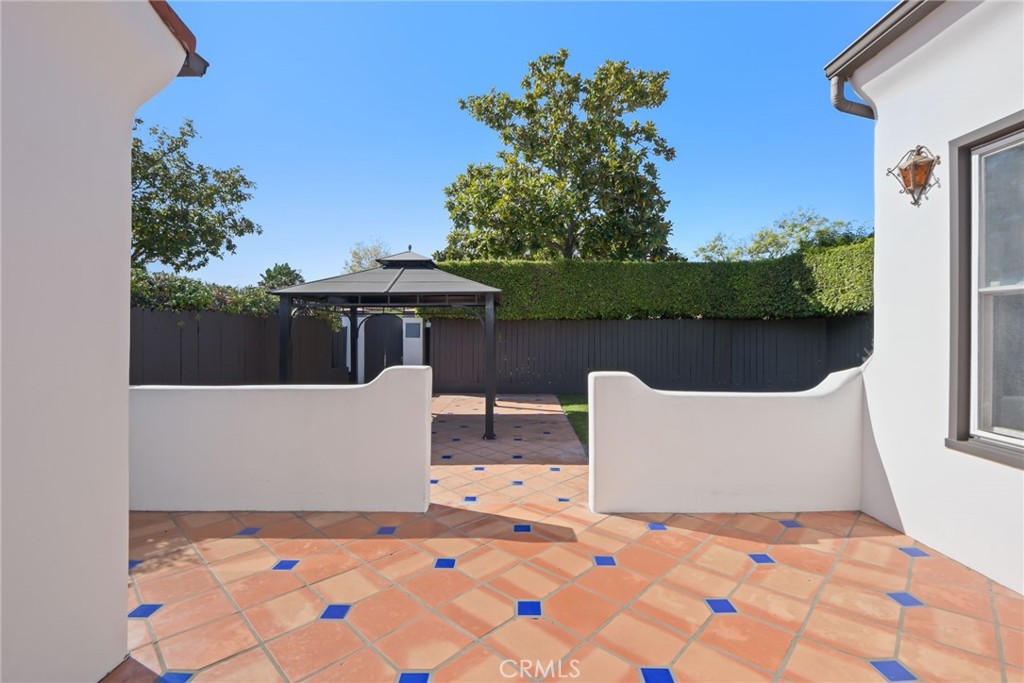 MLS #SR25258067 image #6