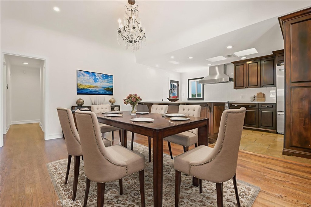 MLS #SR25258067 image #9