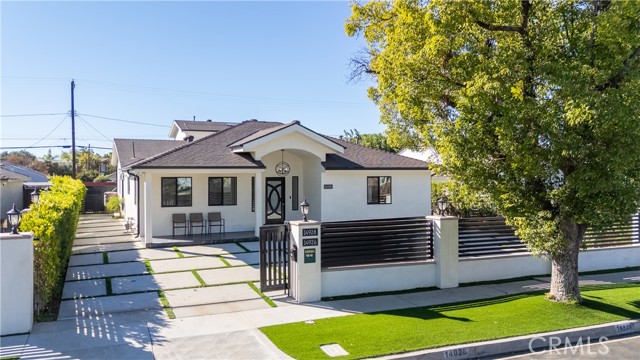 MLS #SR25258074 image #1