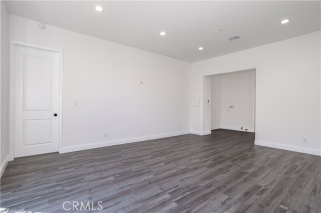 MLS #SR25258074 image #10