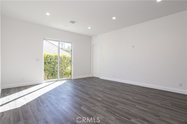 MLS #SR25258074 image #12