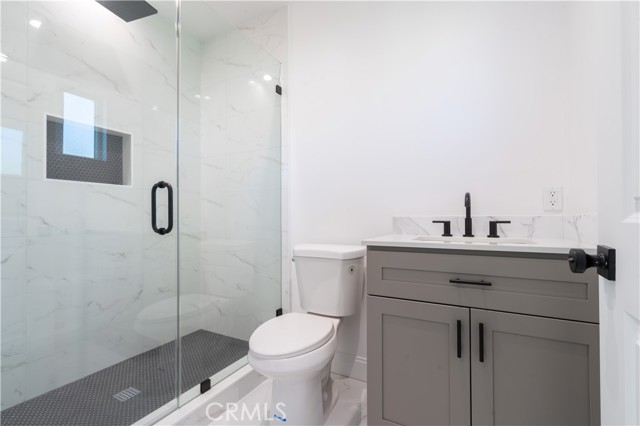 MLS #SR25258074 image #13