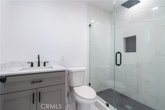 MLS #SR25258074 image #14