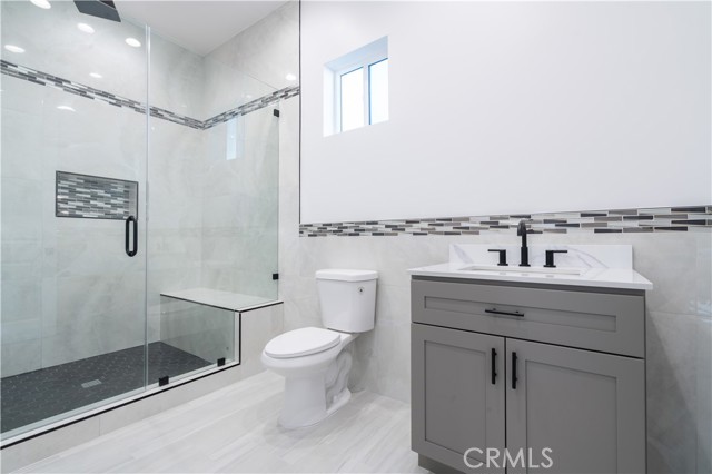 MLS #SR25258074 image #15