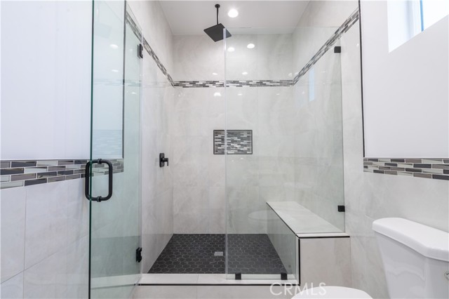 MLS #SR25258074 image #16