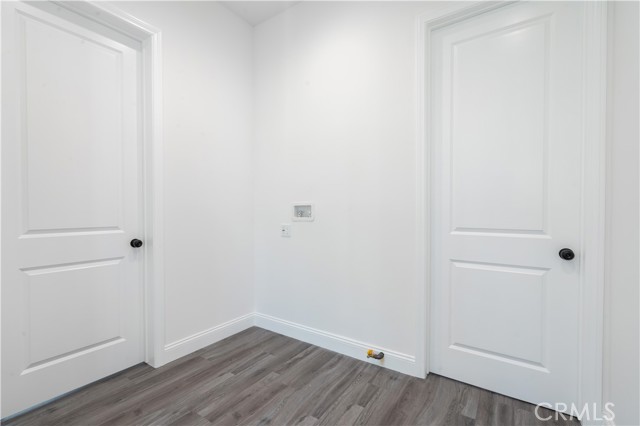 MLS #SR25258074 image #17