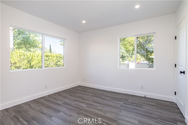 MLS #SR25258074 image #18