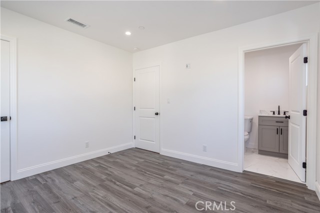 MLS #SR25258074 image #19